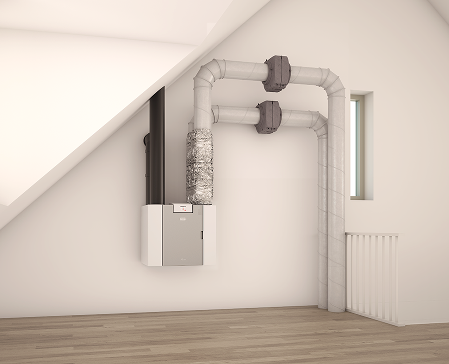 https://www.brinkclimatesystems.nl/storage/Nieuws/2026/Evap - Nieuwsbericht/EN/Visual-Evap-AircoolerPro.png